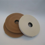 ���ǻ�ר��ţƤֽ����