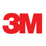 3M